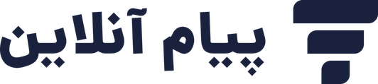 logo44