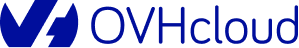 Logo_OVH 1