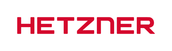 hetzner