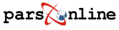 parsonline