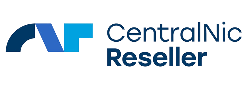 image_6-removebg-preview