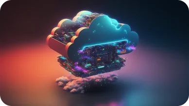 بررسی کامل تفاوت سرور مجازی (VPS) و سرور اختصاصی و زمان مناسب استفاده از هرکدام