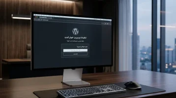 چگونه وردپرس را روی هاست نصب کنیم؟